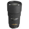 Nikon 180mm f/2.8D ED-IF AF Nikkor Lens - with 5 Year U.S.A. Warranty