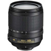 Nikon 18-105mm f/3.5-5.6G ED AF-S DX (VR) Vibration Reduction Lens F/DSLR Cameras 2179 B