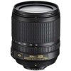 Usa Camera