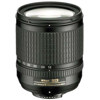 Nikon 18mm - 135mm f/3.5-5.6G ED-IF AF-S DX Versatile Autofocus Zoom Lens - Refurbished by Nikon U.S.A.