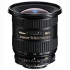 Nikon 18-35mm f/3.5-4.5D ED IF AF Wide Angle Nikkor Zoom Lens 1998 G