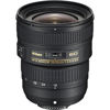 Nikon AF-S Nikkor 18-35mm f/3.5-4.5G ED Lens