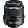 Nikon 18-55mm f/3.5-5.6G ED II AF-S DX Wide Angle Zoom Lens F/DSLR Cameras 2170 B