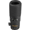 Nikon 200mm f/4 D ED-IF AF Micro Nikkor Lens with Case -Gray Market