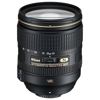 Nikon Nikkor 24-120mm Lens