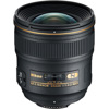 Nikon 24mm f/1.4G AF-S ED Nikkor Lens - Nikon USA Warranty