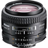 Nikon 24mm f/2.8D AF Nikkor Lens 1919 G, Cameras & Lenses > Lenses & Accessories > 35mm & Digital Slr Lenses > Nikon 35mm & Digital Slr Lenses