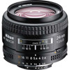 Nikon 24mm f/2.8D ED AF Nikkor Lens - Refurbished by Nikon U.S.A.