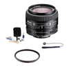 Nikon 24mm f/2.8D ED AF Nikkor Lens 1919 K