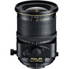 Nikon 24mm f/3.5D ED Perspective Control-E Nikkor Aspherical Lens 2168 G - $1829.00