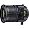 Nikon 24mm f/3.5D ED Perspective Control-E Nikkor Aspherical Lens 2168 - $1999.00