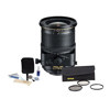 Nikon 24mm f/3.5D ED Perspective Control-E Nikkor Aspherical Lens 2168 K - $2164.23