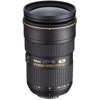 Nikon 24-70mm f/2.8G ED-IF AF-S Nikkor Lens 2164 B - $1499.00