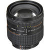 Nikon 24-85mm f/2.8-4 IF AF-D Nikkor Wide - Telephoto Zoom Lens with Hood - USA