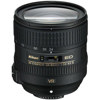 Refurbished Nikon Lens