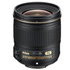 Nikon 28mm f/1.8G AF-S Nikkor Lens 2203 B, Cameras & Lenses > Lenses & Accessories > 35mm & Digital Slr Lenses > Nikon 35mm & Digital Slr Lenses
