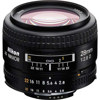 Nikon 28mm f/2.8D ED AF Nikkor Lens - Refurbished by Nikon U.S.A.