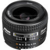 Nikon 28mm f/2.8D AF Nikkor Lens - Nikon USA Warranty