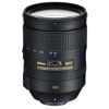 Nikon 28-300mm f/3.5-5.6G ED-IF AF-S VR II Vibration Reduction 2191 B - $779.00