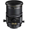 Nikon 45mm f/2.8 Perspective Control-E Nikkor Aspherical Manual Focus Lens 2174 G