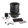 Nikon Mf