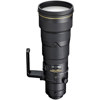 Nikon Lens 500mm