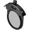 Nikon CPL1L 52mm Circular Polarizer Drop-in Filter