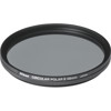 Nikon 58mm Circular Polarizer II Thin Ring Multi-Coated Filter