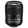 Afs Lens