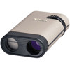 Nikon 6x15 Monocular II (9x) 7383, Binoculars & Telescopes > Monoculars > Nikon Monoculars