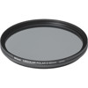 Nikon 62mm Circular Polarizer II Thin Ring Multi-Coated Glass Filter
