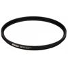 Nikon 67mm Soft Focus Glass Filter 4928