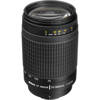 Nikon 70-300mm f/4-5.6G AF Telephoto Zoom Nikkor Lens 1928
