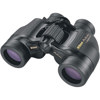 Nikon 7-15x35 Action III Zoom 7227
