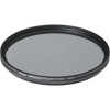 Nikon 72mm Circular Polarizer II Thin Ring Multi-Coated Glass Filter 2257
