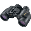 Nikon 7x35 Action VII, Weather Resistant Porro Prism Binocular with 9.3 Degree Angle of View, U.S.A.