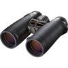 Nikon 7x42 EDG Water Proof Roof Prism Binocular with 8° Angle of View