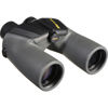 Nikon 7x50 CF OceanPro, Water Proof Porro Prism Binocular with 7.2 Degree Angle of View, U.S.A.