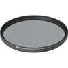 Nikon 77mm Circular Polarizer II Thin Ring Multi-Coated Glass Filter