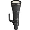 Nikon AF-S Nikkor 800mm f/5.6E FL ED VR Lens