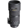 Nikon 80-200mm f/2.8D ED AF Zoom Lens 1986B