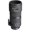 Nikon 80-200mm f/2.8D ED AF Zoom Lens 1986