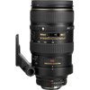 Nikon 80-400mm f/4.5-5.6D ED VR AF Nikkor Lens Vibration Reduction 1996, Cameras & Lenses > Lenses & Accessories > 35mm & Digital Slr Lenses > Nikon 35mm & Digital Slr Lenses