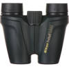 Nikon 8x25 ProStaff ATB 7483