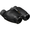 Nikon New 8x25 Travelite VI, Weather Resistant Porro Prism Binocular with 5.6° Angle of View, U.S.A.