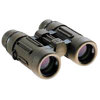 Nikon 8x30 D Trailblazer RC IF, Water Proof Roof Prism Binocular with 7.5 Degree Angle of View.