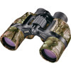 Nikon 8x40 Action VII Weather Resistant Porro Prism Binocular 7261, Nikon brand