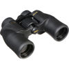 Nikon 8x42 Aculon A211 Porro Prism Binocular, Nikon brand