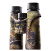 Nikon 8x42 Monarch 3 All Terrain Water Proof Roof Prism Binocular, Nikon brand