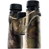 Nikon 8x42 Monarch 5 All Terrain Water Proof Roof Prism Binocular 7545, Nikon brand